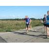 160--Dieter-Meinecke-Lauf 2015.jpg
